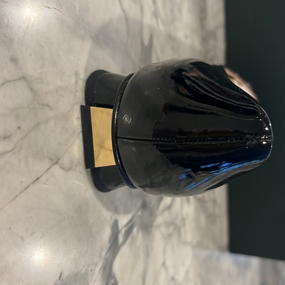 Kate Spade 6.5, new - Picture 4 of 4